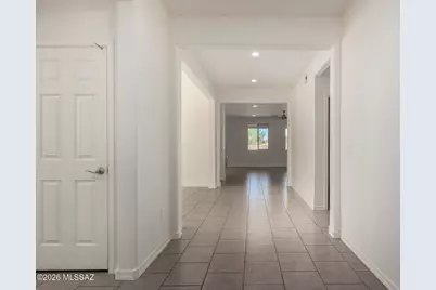 4400 S Saginaw Hill Drive, Tucson, AZ 85746 - Photo 9