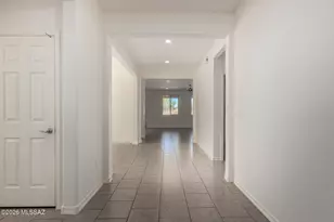 4400 S Saginaw Hill Dr, Tucson, AZ 85746 - Photo 9