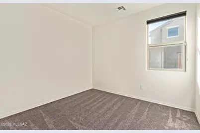 4400 S Saginaw Hill Drive, Tucson, AZ 85746 - Photo 31