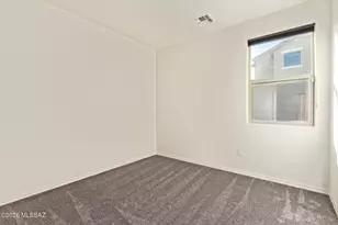 4400 S Saginaw Hill Dr, Tucson, AZ 85746 - Photo 31