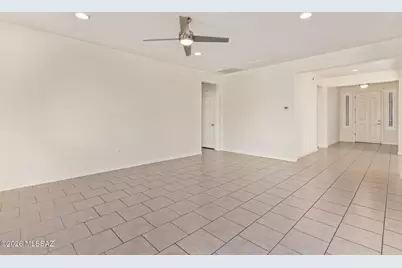 4400 S Saginaw Hill Drive, Tucson, AZ 85746 - Photo 11
