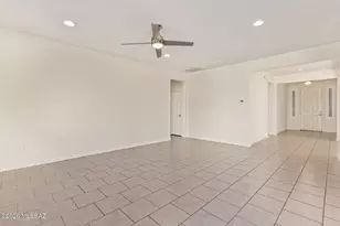 4400 S Saginaw Hill Dr, Tucson, AZ 85746 - Photo 11