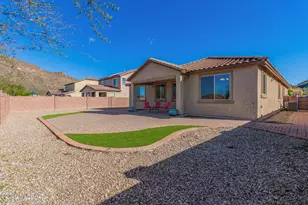 4400 S Saginaw Hill Dr, Tucson, AZ 85746 - Photo 37