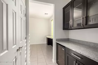 4400 S Saginaw Hill Drive, Tucson, AZ 85746 - Photo 19