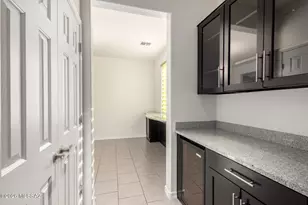 4400 S Saginaw Hill Dr, Tucson, AZ 85746 - Photo 19