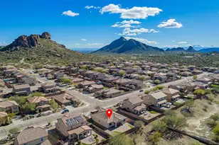 4400 S Saginaw Hill Dr, Tucson, AZ 85746 - Photo 49