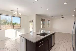 4400 S Saginaw Hill Dr, Tucson, AZ 85746 - Photo 13