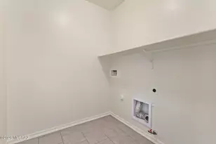 4400 S Saginaw Hill Dr, Tucson, AZ 85746 - Photo 35