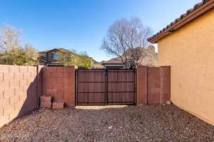 4400 S Saginaw Hill Dr, Tucson, AZ 85746 - Photo 39