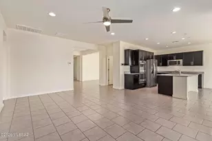 4400 S Saginaw Hill Dr, Tucson, AZ 85746 - Photo 15