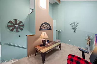 3105 E Circulo Del Tenis, Tucson, AZ 85716 - Photo 9