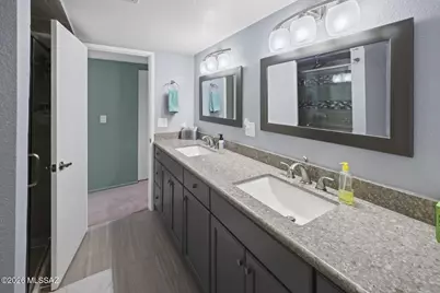 3105 E Circulo Del Tenis, Tucson, AZ 85716 - Photo 11