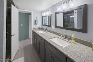 3105 E Circulo Del Tenis, Tucson, AZ 85716 - Photo 11