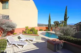 3105 E Circulo Del Tenis, Tucson, AZ 85716 - Photo 23