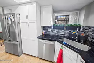 3105 E Circulo Del Tenis, Tucson, AZ 85716 - Photo 5