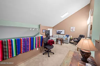 3105 E Circulo Del Tenis, Tucson, AZ 85716 - Photo 17