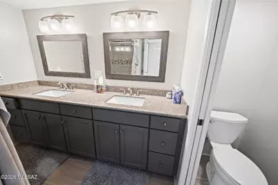 3105 E Circulo Del Tenis, Tucson, AZ 85716 - Photo 15
