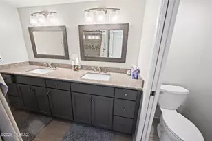 3105 E Circulo Del Tenis, Tucson, AZ 85716 - Photo 15