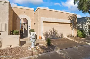 9737 E 1st St, Tucson, AZ 85748 - Photo 1