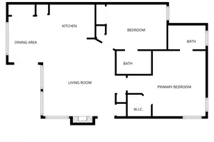 9737 E 1st St, Tucson, AZ 85748 - Photo 29