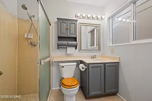 9737 E 1st St, Tucson, AZ 85748 - Photo 19