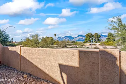 9737 E 1st Street, Tucson, AZ 85748 - Photo 25