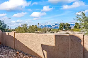 9737 E 1st St, Tucson, AZ 85748 - Photo 25