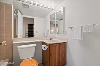 9737 E 1st Street, Tucson, AZ 85748 - Photo 15