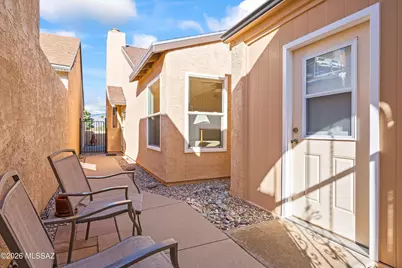 9737 E 1st Street, Tucson, AZ 85748 - Photo 27