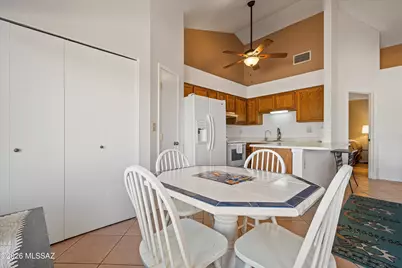 9737 E 1st Street, Tucson, AZ 85748 - Photo 11