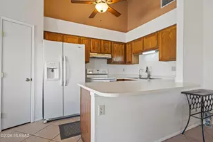 9737 E 1st St, Tucson, AZ 85748 - Photo 7