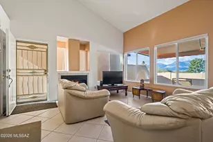 9737 E 1st St, Tucson, AZ 85748 - Photo 3