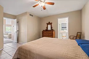 9737 E 1st St, Tucson, AZ 85748 - Photo 17