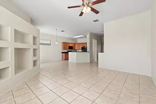 13628 E High Plains Ranch St, Vail, AZ 85641 - Photo 9