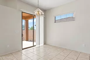 13628 E High Plains Ranch St, Vail, AZ 85641 - Photo 11