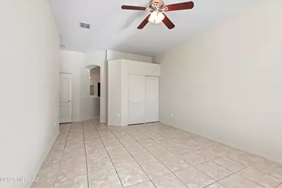 13628 E High Plains Ranch Street, Vail, AZ 85641 - Photo 19