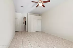 13628 E High Plains Ranch St, Vail, AZ 85641 - Photo 19