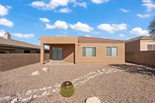 13628 E High Plains Ranch St, Vail, AZ 85641 - Photo 27