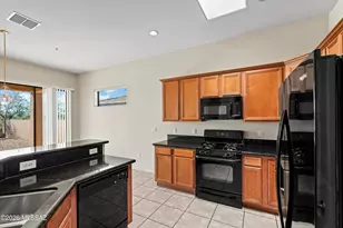 13628 E High Plains Ranch St, Vail, AZ 85641 - Photo 15