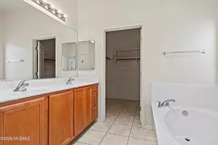 13628 E High Plains Ranch St, Vail, AZ 85641 - Photo 21