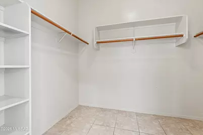 13628 E High Plains Ranch Street, Vail, AZ 85641 - Photo 23