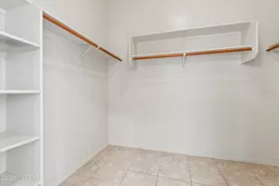 13628 E High Plains Ranch St, Vail, AZ 85641 - Photo 23