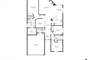 13628 E High Plains Ranch St, Vail, AZ 85641 - Photo 29