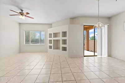 13628 E High Plains Ranch Street, Vail, AZ 85641 - Photo 7