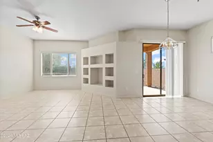 13628 E High Plains Ranch St, Vail, AZ 85641 - Photo 7