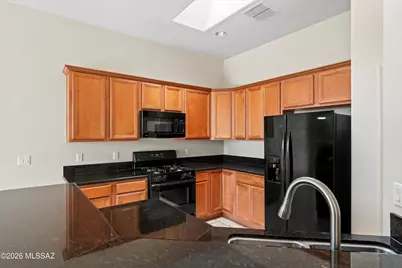 13628 E High Plains Ranch Street, Vail, AZ 85641 - Photo 13