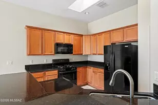 13628 E High Plains Ranch St, Vail, AZ 85641 - Photo 13