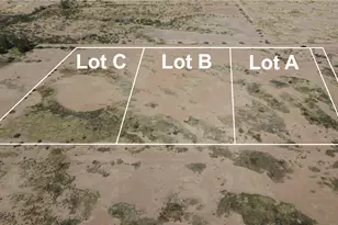 4 77 Acres Thompson Rd, Elfrida, AZ 85610 - Photo 1