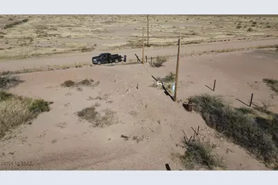 4.77 Acres Thompson Road #C, Elfrida, AZ 85610 - Photo 21