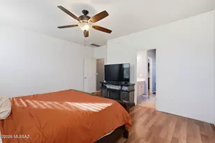 403 W Calle La Bolita, Sahuarita, AZ 85629 - Photo 13